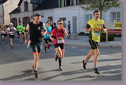 02 Marathon Cheverny 301 * 680 x 453 * (148KB)